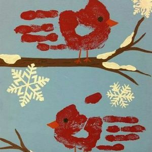 Meet your Posher, Thoa