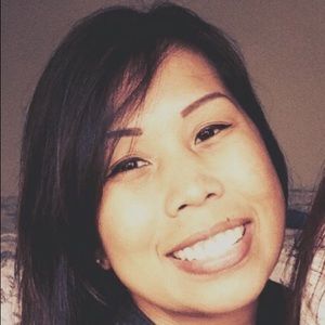 Meet your Posher, Jonna