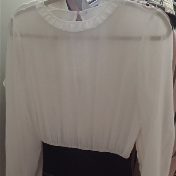 Zara new