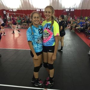 Meet your Posher, Sydney