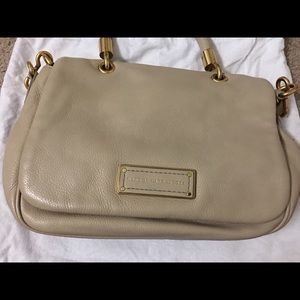 Marc Jacobs shoulder bag