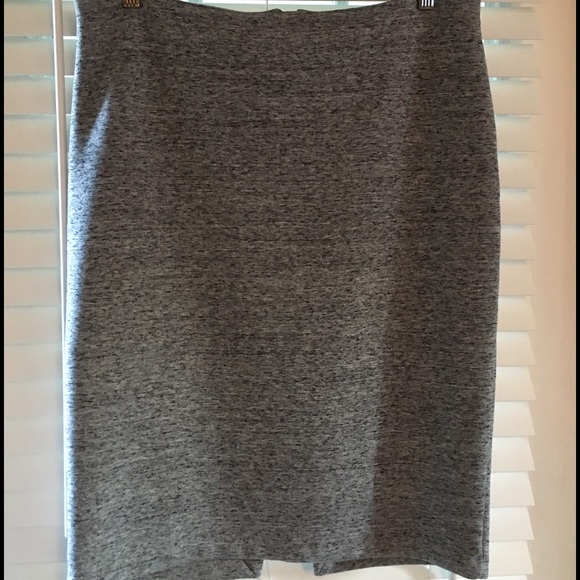 Stretch Space dyed Pencil