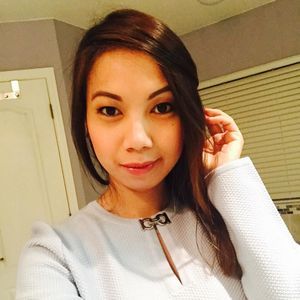 Meet your Posher, Zai