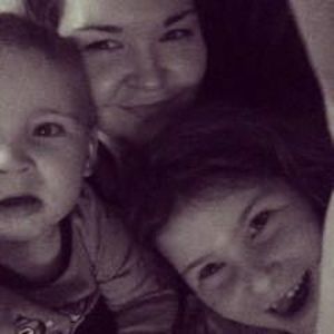 Meet your Posher, Barbie