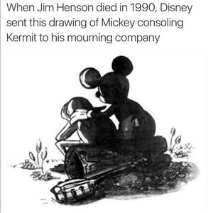 Meet your Posher, Spencer