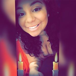 Meet your Posher, Aliyah