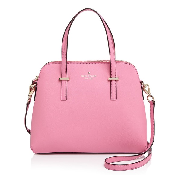 Kate Spade Cedar Street Maise