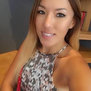 Meet your Posher, Jin