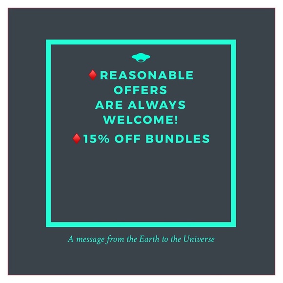 Free People Romantic Sheer Lace Slip Maxi Dress - Picture 4 of 4