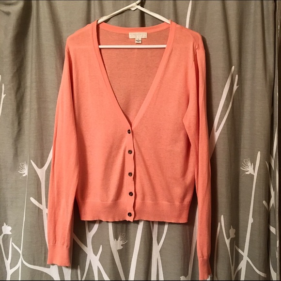 Cardigan Bundle