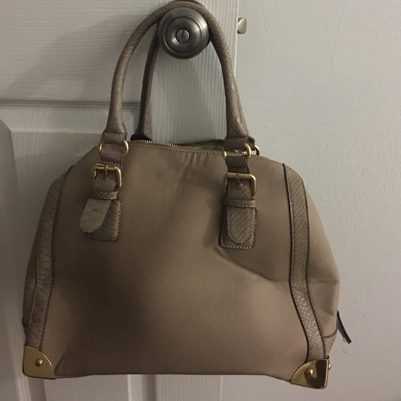 Aldo bag !