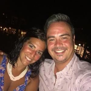 Meet your Posher, Paul