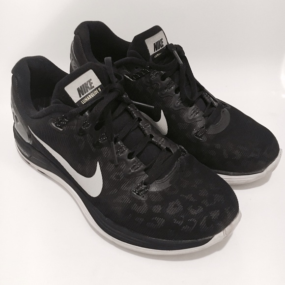 Nike Lunarglide
