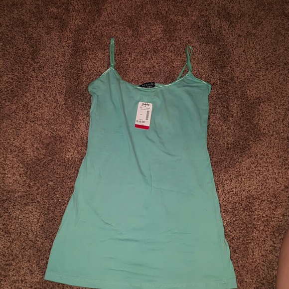 Bozzolo cami