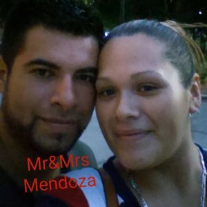 Meet your Posher, Nieves