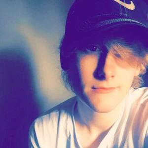 Meet your Posher, Cody