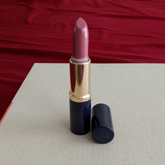 Reserved Bundle for mimmy53055 pic + chubby stick