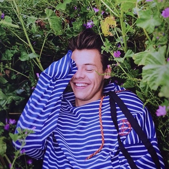 Meet your Posher, Kassy - Picture 1 of 1