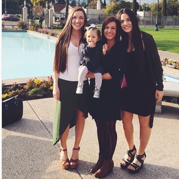 Meet your Posher, JJ - Picture 3 of 3