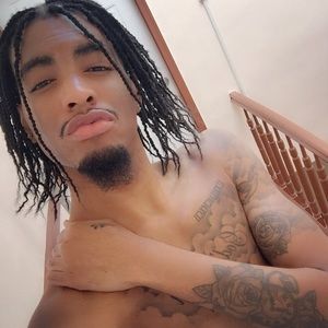 Meet your Posher, Jovan