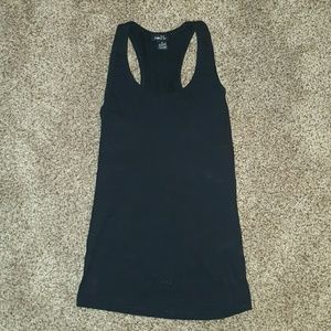 Rue 21 racerback tank