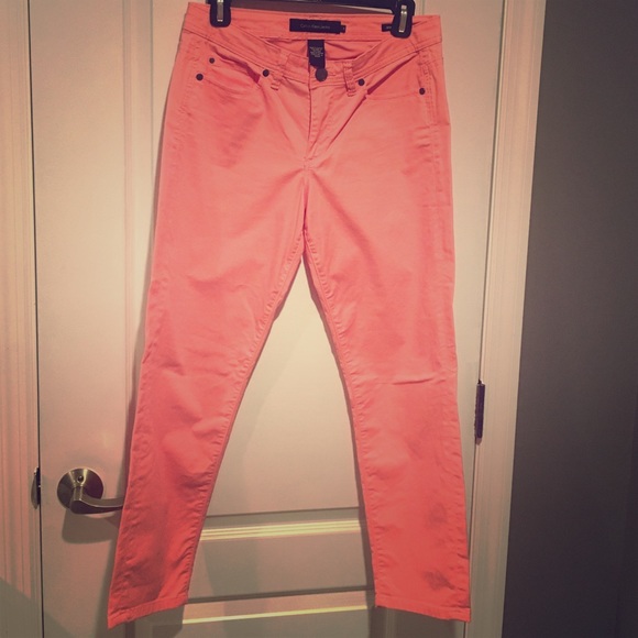 Calvin Klein Jeans
