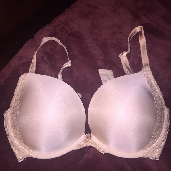 Victoria's Secret Dream Angel Push up