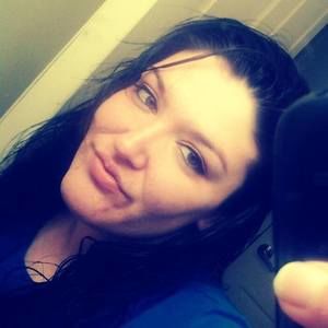 Meet your Posher, Stephine