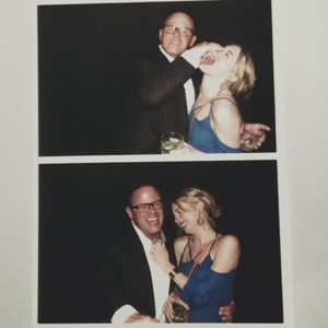 Meet your Posher, Devin