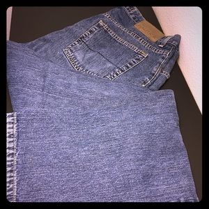 Men's náutica jeans