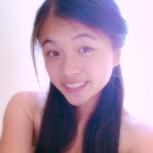 Meet your Posher, Avilia