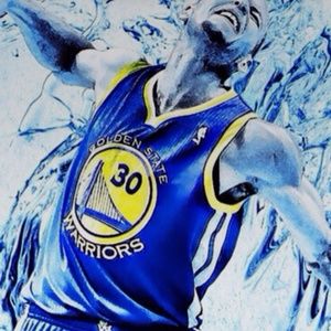 Meet your Posher, Bernard