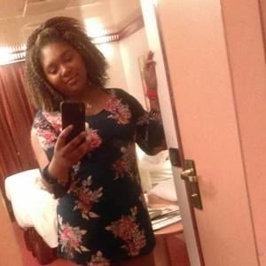 Meet your Posher, Evangelista