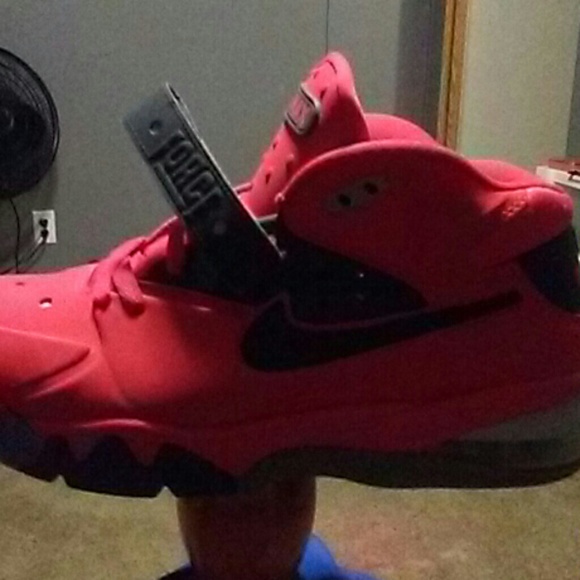 Nike air mAx force 10.5 - Picture 2 of 4