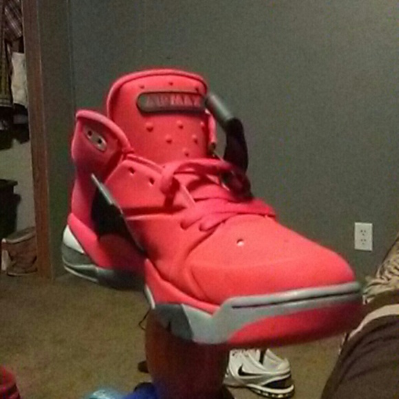 Nike air mAx force 10.5 - Picture 4 of 4