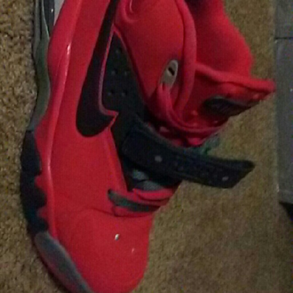 Nike air mAx force 10.5 - Picture 1 of 4