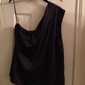 Limited Top