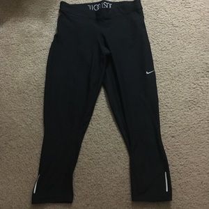 Nike leggings