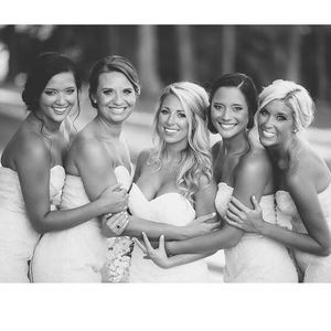 Meet your Posher, Katelyn