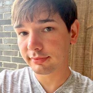 Meet your Posher, Bryan