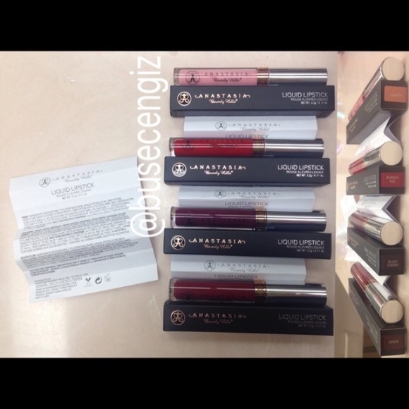 4 for @marievilla1923