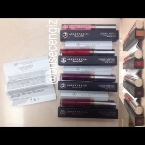 4 for @marievilla1923