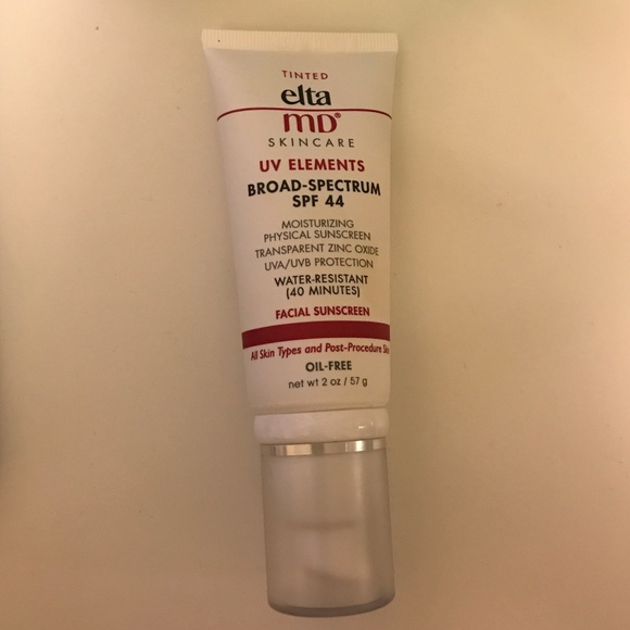 eltamd elements spf 44