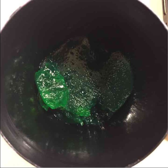 Caracas jelly