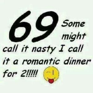 Meet your Posher, Chase