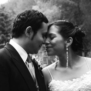 Meet your Posher, Olga