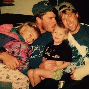 Meet your Posher, Trisha