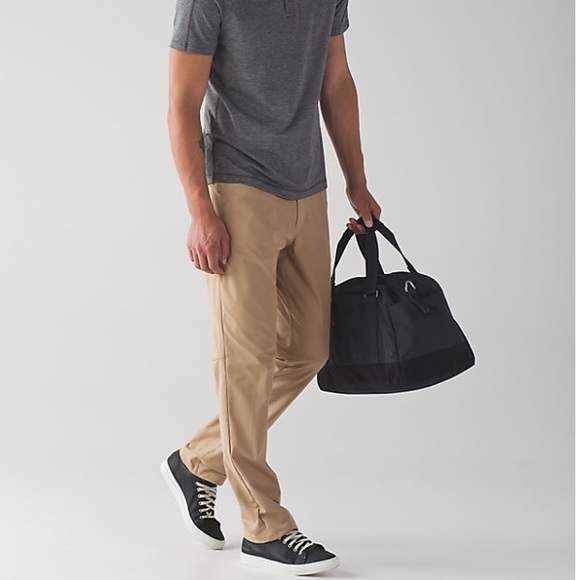 Lululemon ABC Pant
