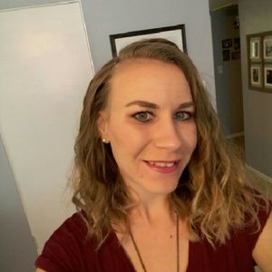 Meet your Posher, Leiana