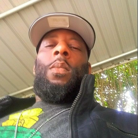 Meet your Posher, Quinn - Picture 1 of 1